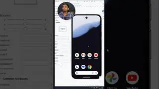 How to make an Android Virtual Device #coding #androidappdevelopment