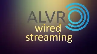 alvr wired streaming quest2, no official login is required, and it supports Intel A770