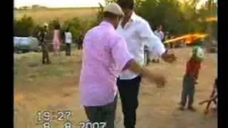 mahsenli düğün part/2