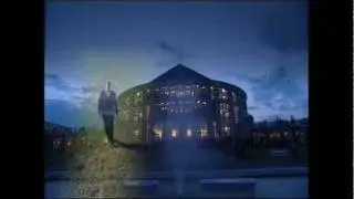 Making of Ludwig II - Longing for Paradise (4)