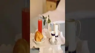 Hotel Fly - Casoria - Italy