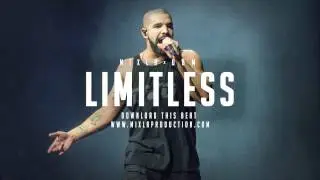 Drake Type Beat 2017 - 