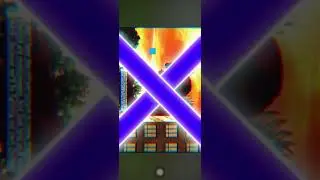🩷💚🖤💔❤️🩵🩶🧡💙🤍💛💜🤎💔💕💖❤️‍🔥💞💘❤️‍🩹💓💝❣️💗