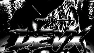 Endserz DEVX | GTA 5 Base Montage🇩🇪🥇