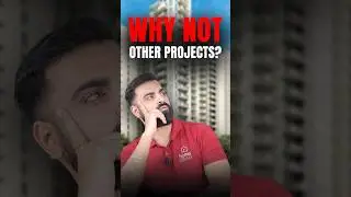 Ireo Corridor Gurgaon | Лучший вариант трёхкомнатной квартиры на дороге, ведущей к расширению пол...