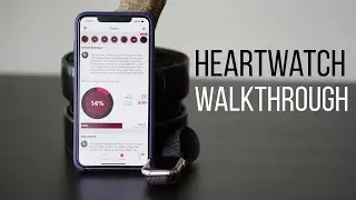 HeartWatch Heart Rate Tracker Download 2023 🤑 How To Get Free HeartWatch Heart Rate Tracker 2023 !!