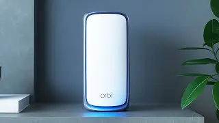 5 Best Mesh Wi-Fi Systems in 2025