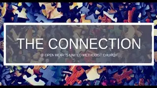 Recognizing Jesus