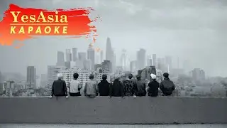 Stray Kids - Victory Song [Russian lyrics | Русское караоке]