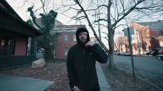 TizzleTurntUp When It Rains (Official Music Video) 