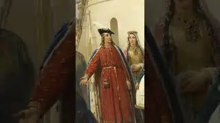Philippe Auguste edit