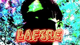 Top1philippines - Lafire (STILL IMPROVING)