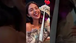 ANGELA AGUILAR CON CHRISTIAN DISFRUTANDO DE UNA RICA CARNE ASADA #angelaaguilar #christiannodal