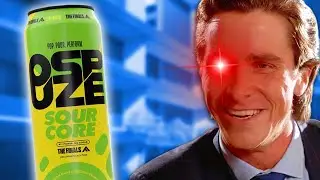 Ospuze Turned us into THE FINALS Gods