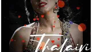 Sunny Leone Item Song#Tamil kuthu song_Whatapp status song/// Tamil item song