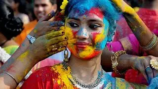 Comming Soon Holi Status |Holi Special status video |Happy Holi Status 2022 |Holi Whatsapp status