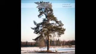 Siberia* - Smells Like Spring's Coming
