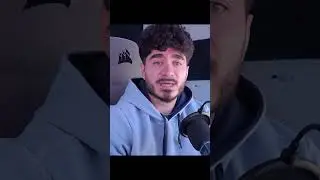 T&uacute; IDEOLOG&Iacute;A tiene una GRAN contradicci&oacute;n (y te la muestro)