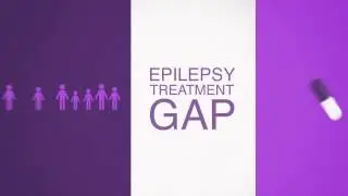 WHO: Epilepsy, Treat it, Defeat it