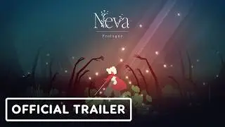 Neva: Prologue - Official DLC Launch Trailer