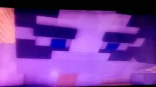 Frends fight (red steve,panda boy,princ boy and pro boy