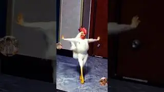 Lehnge te sharab dhol di diljit dosanjh 😂😂 Lehnge te sharab 😂 lehnge te sharab song 😂 Ghouri4u