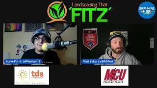 SRG S3 Ep 13 - Good News, Bad News