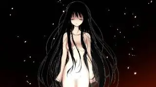 Mad Father - CHARACTERS & EVENT CGS & GALLERY