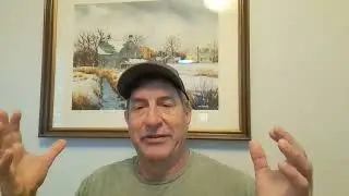 Lets talk deer nutrition part 1