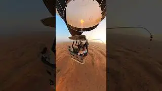 Dubai desert experience🏜️🐪🇦🇪 #dubaitravel #desert #travellife