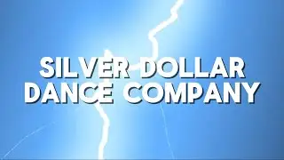 Blox Moms | SDDC trailer