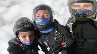 funjumps...