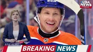 Canucks Allow Evander Kane to Seek Trade &mdash; Who Could Land Him। USA NEWS TODAY