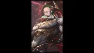 Noob to Challenger Ep. 25