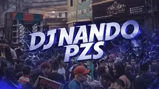 MTG = DIFERENCIADA_FREN&Eacute;TICA_ (DJ NANDO PZS) 2026