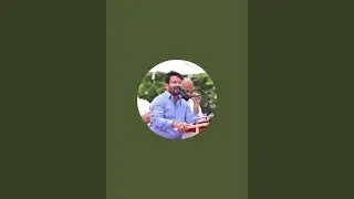 युवाओं की विभिन्न भर्तियों को लेकर live-UPEN YADAV 