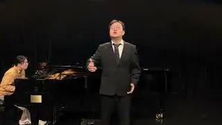 Yue ren song