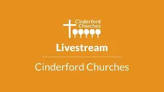 All Age Christmas Communion 25 December 2025