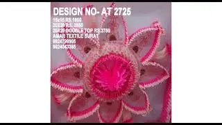 Exquisite Ceiling Drapes for Weddings & Luxury Events | Premium Event Decor 9924799905 WhatsApp Now