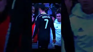 Ronaldo never let his team down🔥🥶#football #ronaldo