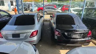 SPECIAL CARS FOR YOU  THIS CHRISTMAS || 0711431667