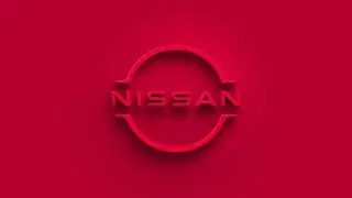 2021 Nissan Sentra - Front Passenger Air Bag Status Light