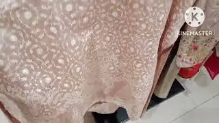 Beechtree winter sale 2022/ beechtree  winter luxury   pret sale collection 2022#beechtreewinter