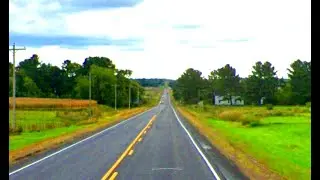 [REUPLOAD] Doveland - Wisconsin (Found Footage!)