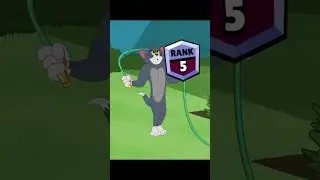 Brawl stars Rank #bs #brawlstars #viral #keşfet #&ouml;ne&ccedil;ıkar