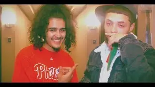 FMF GOON x Bandito- Takeoff ✈️ prod by BeatByJeff (Official Music Video) | filmed by @sperryspringer