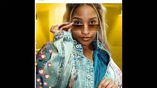 Bad influencer (season 2) Menya vyishi utaruzi kuri season #bad_influencer
