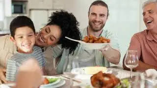Semaglutide and Tirzepatide at The Hormone Zone