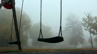relaxing electro-swing music relaxation meditation music therapy meditation for anxiety