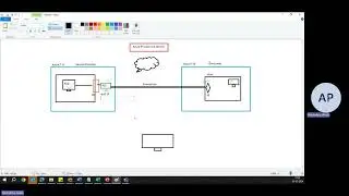 Служба частных ссылок Azure